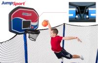 JumpSport Inc. image 2